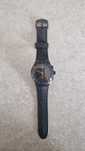 Zegarek Swatch YCB4017AG