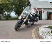 Suzuki Boulevard 1500