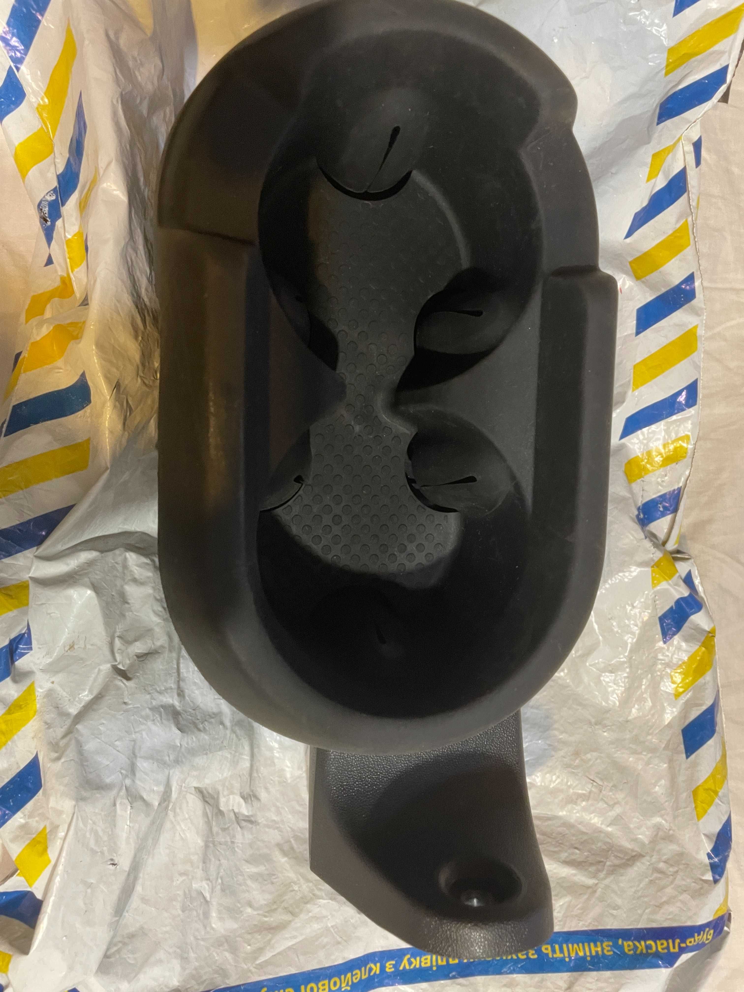 Подстаканник-органайзер держатель стаканов  smart a4518100070