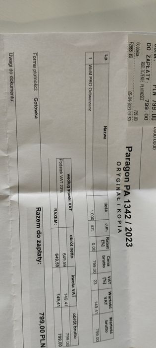 Wiim Pro Streamer/Dac