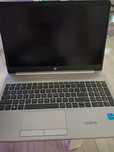 Sprzedam laptop hp 250 G8