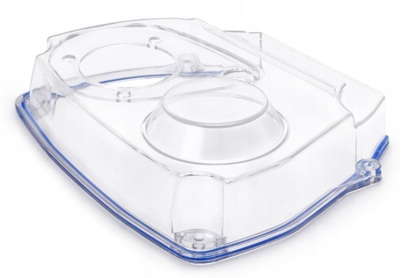 Osłona Kółek Rozrządu Z Plexy Rb25Det Hks Greddy