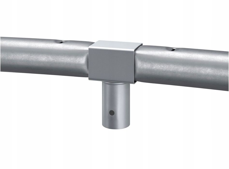 Батут з сіткою Zipro 312 см FT 10 (304-312 см)
( Сітка внутрішня )