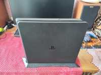 Sony Playstation 4 Slim 500Gb