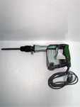 Отбойный молоток HITACHI H45MR