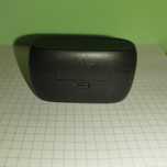 Jabra Elite 4 Szare