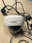 Камера відеоспостереження Tecsar IPD-M20-V20-poe (6736)