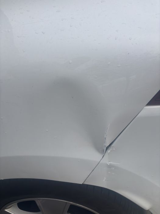 Renault clio 4 sport tourer