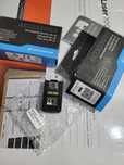 Литий-ионный аккумулятор SENNHEISER BA 20 для AVX EKP