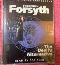 w j. ang. sensacja kryminał : 7 książek + 1 czytana /audio cassette x2