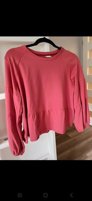 Bluzka Lillow Xs