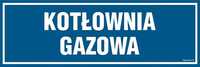 Piec Gazowy Kocioł Gazowy Instalacje Gazownik Hydraulik