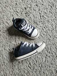 Converse trampki Conversy 23 buty