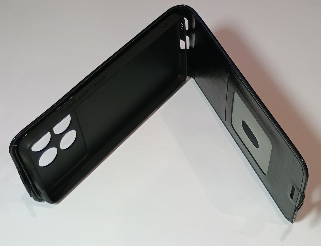 Etui szkło Xiaomi Poco X6 i x6pro