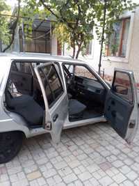 Продам авто заз 1103