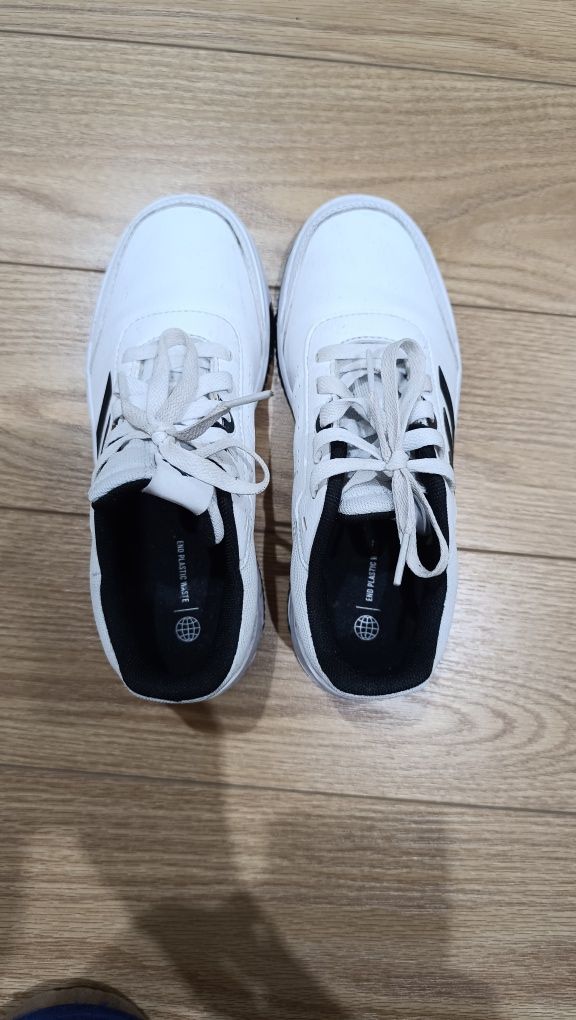 Sapatilhas Adidas Performance
