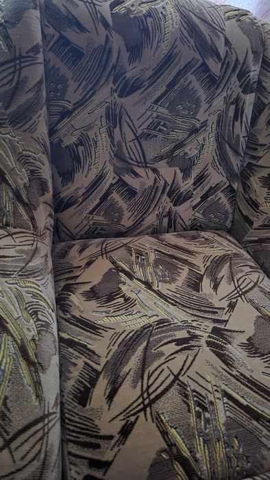 Продам кресло кровать, в наличии 3 шт