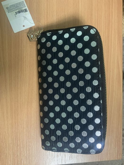 Гаманець жіночий