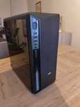 PC Gaming Ryzen 5 + NVIDIA GTX 1660 Super