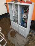 Elektryk-Instalacje Elektryczne -smart home -LOXONE-Kraków Małopolska