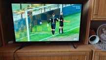 Telewizor 32 cale Thomson 32HD3301