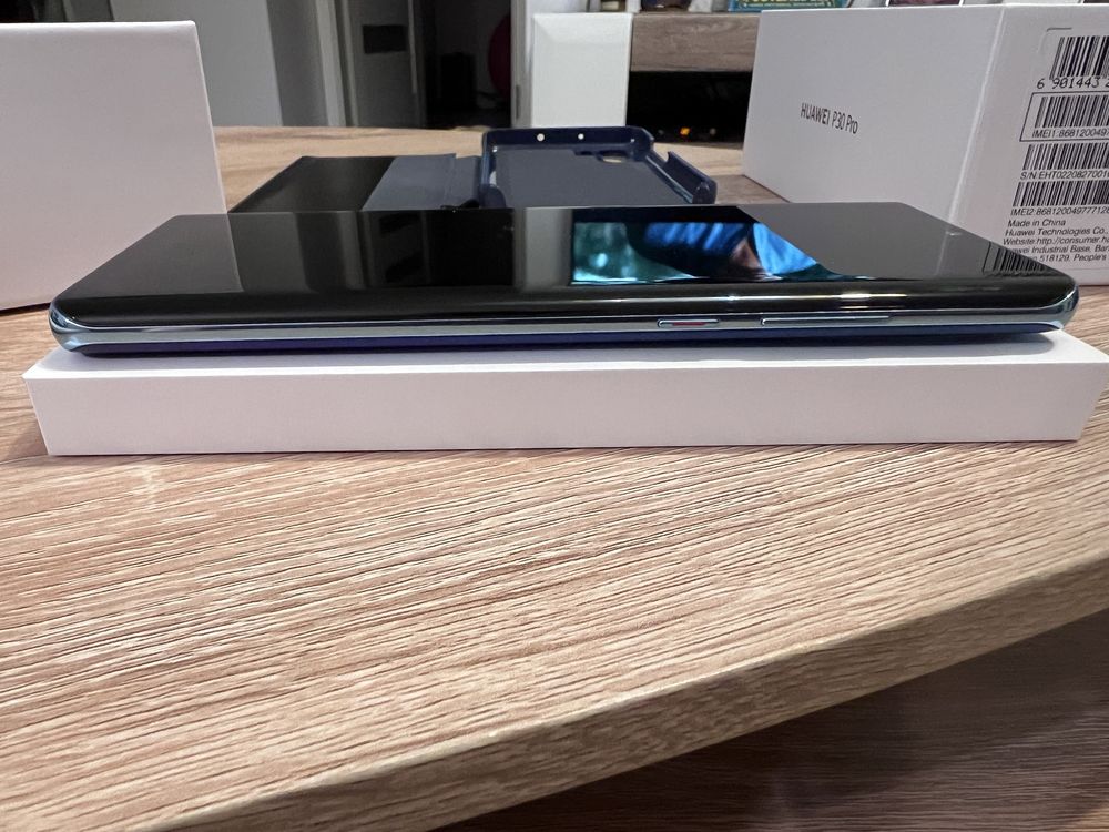 Huawei P30 Pro 8/128Gb