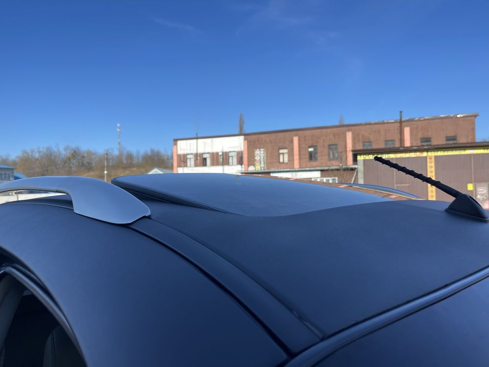 Продам Infiniti FX45 2008 пробіг 290 тис.ки стан Ідеальний
