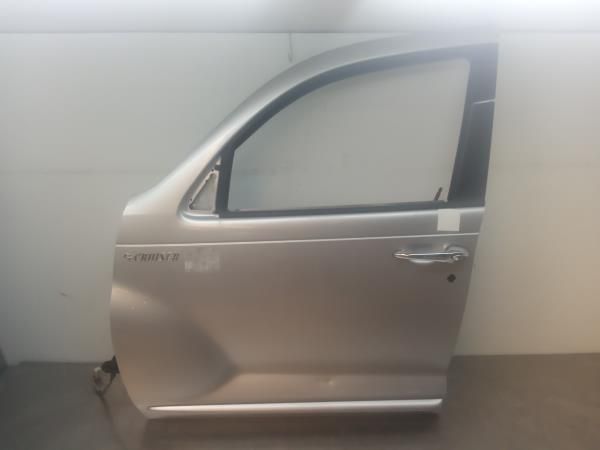 Porta frente esquerda CHRYSLER PT Cruiser (PT_)