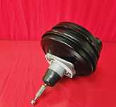 Servofreio Audi A4 b6