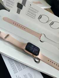 Smartwatch Apple Watch 6 44 mm