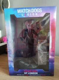 Figurka watch dogs legion