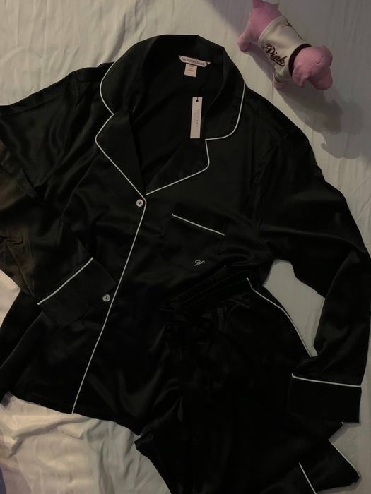 Піжама Victoria’s Secret