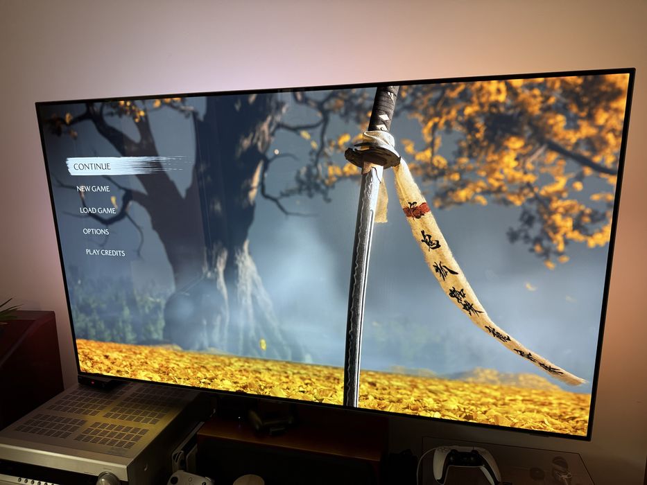 Telewizor Philips 65oled803/12 4k ambilight 65 oled
