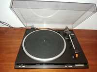 Gira discos Technics SL-BD21