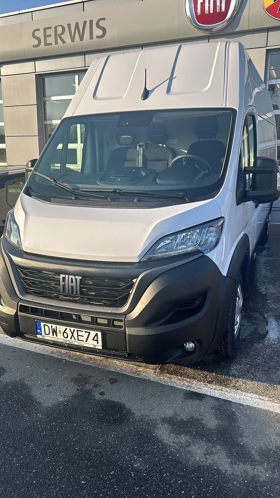 Wynajm Wypożyczalnia samochodów lawt autolaweta bus europa Przeprowadz
