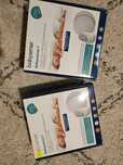 Monitor oddechu BabySens 7