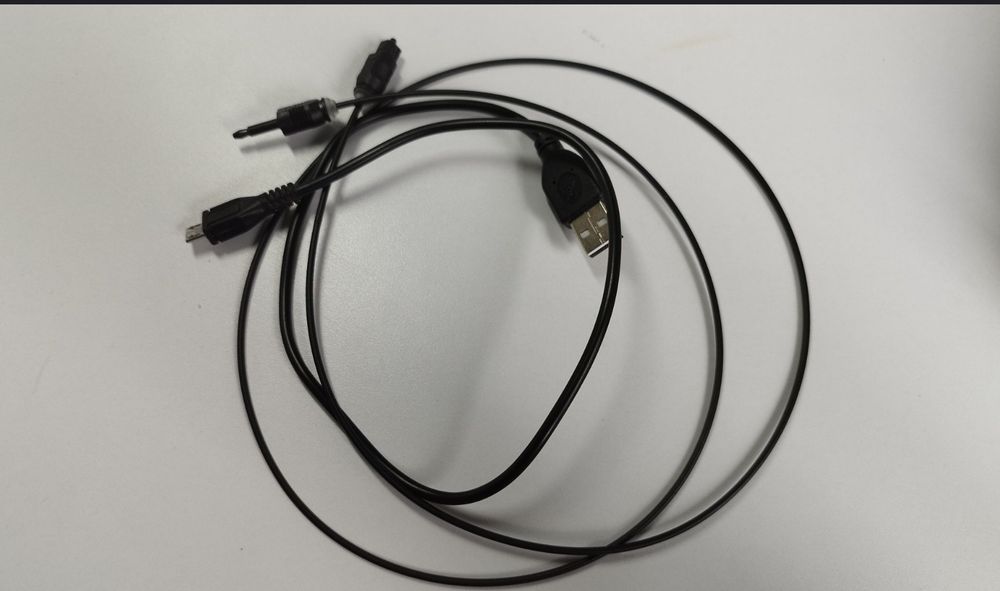 Karta dźwiękowa creative G6