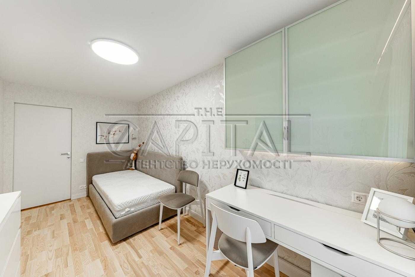 Продажа квартири / Центр / Печерськ/ Новий ремонт/ 2 кімнати/ Топ лока