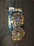 Karta graficzna gtx 660 oc windforce