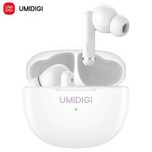 Навушники Umidigi AbleBuds Free, наушники Umidigi Buds G1