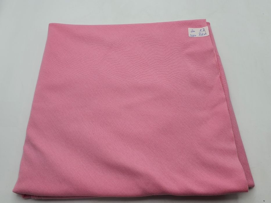 Dzianina kupon 2 m.x 82 cm.