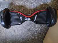 Deskorolka elektryczna Hoverboard