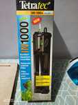 Filtr Tetra tec in1000