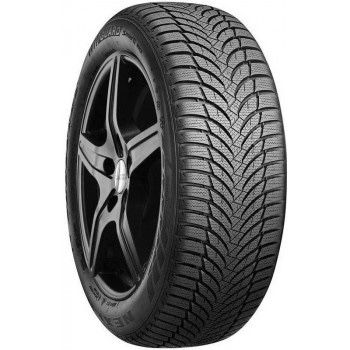 Нові шини Nexen 205/55 R16 91T WinGuard ice Plus WH43