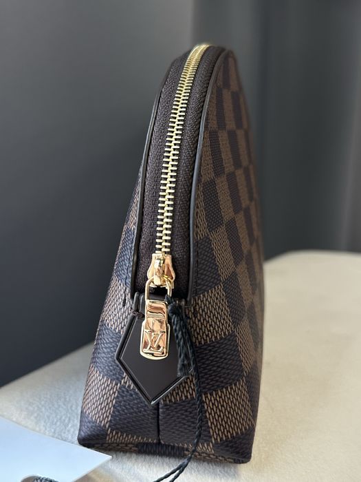 Скидка! Косметичка Louis Vuitton