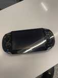 psvita como nova, pouco uso, com 2 jogos