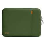 Tech-Protect Defender Laptop 13-14 Army Green