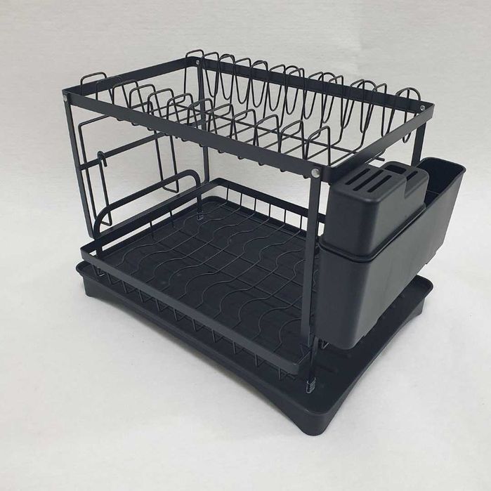 Сушилка для посуды, Органайзер для посуды, Подставка для посуды