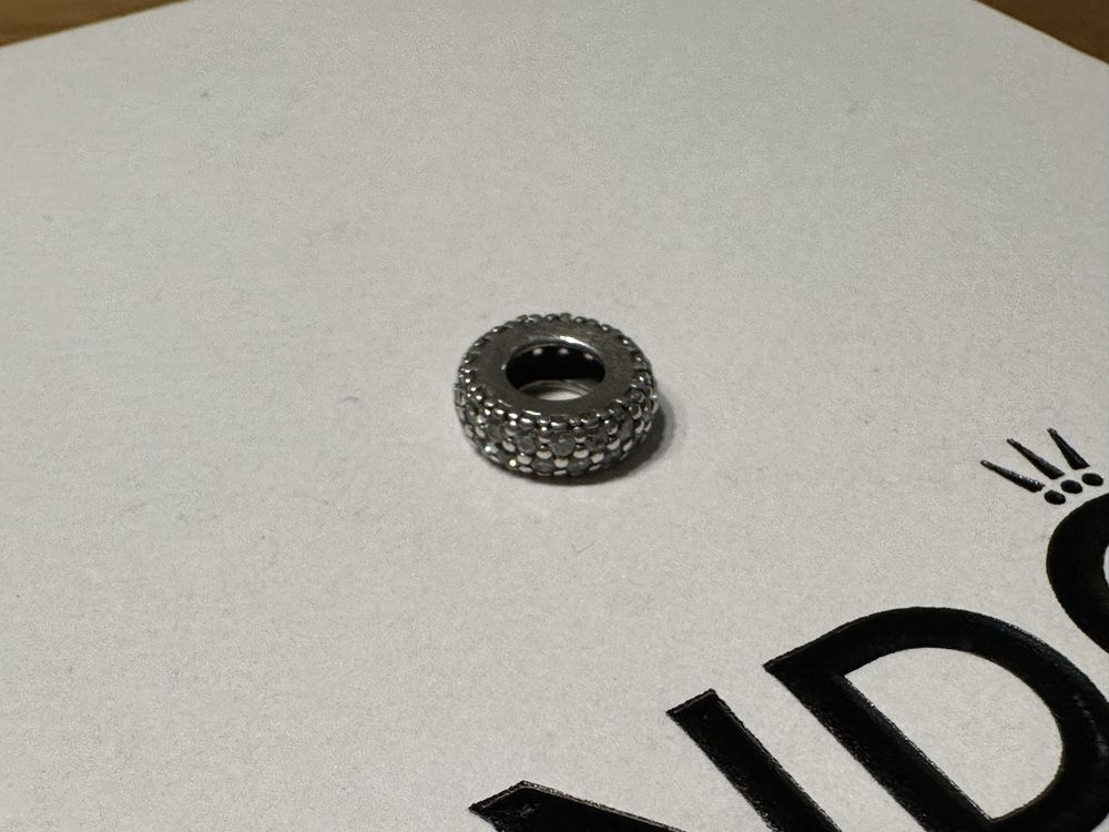 Pandora oryginalny separator pave