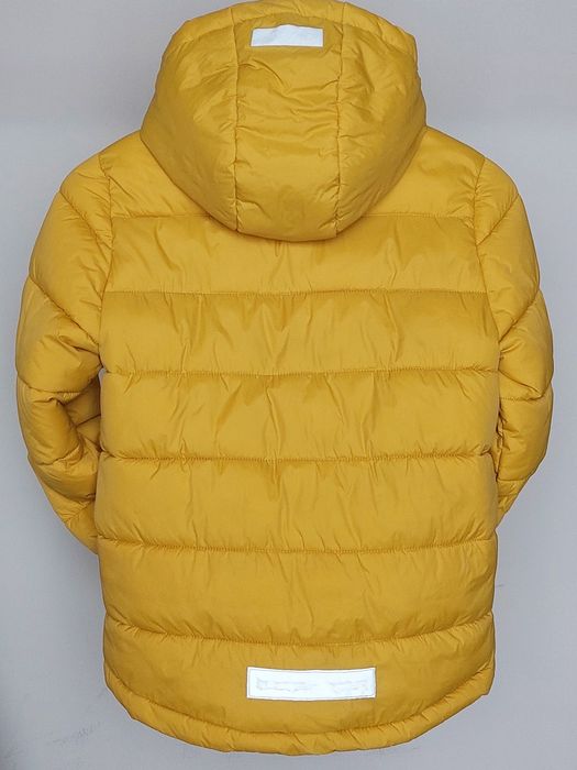 Курточка на хлопчика H&M